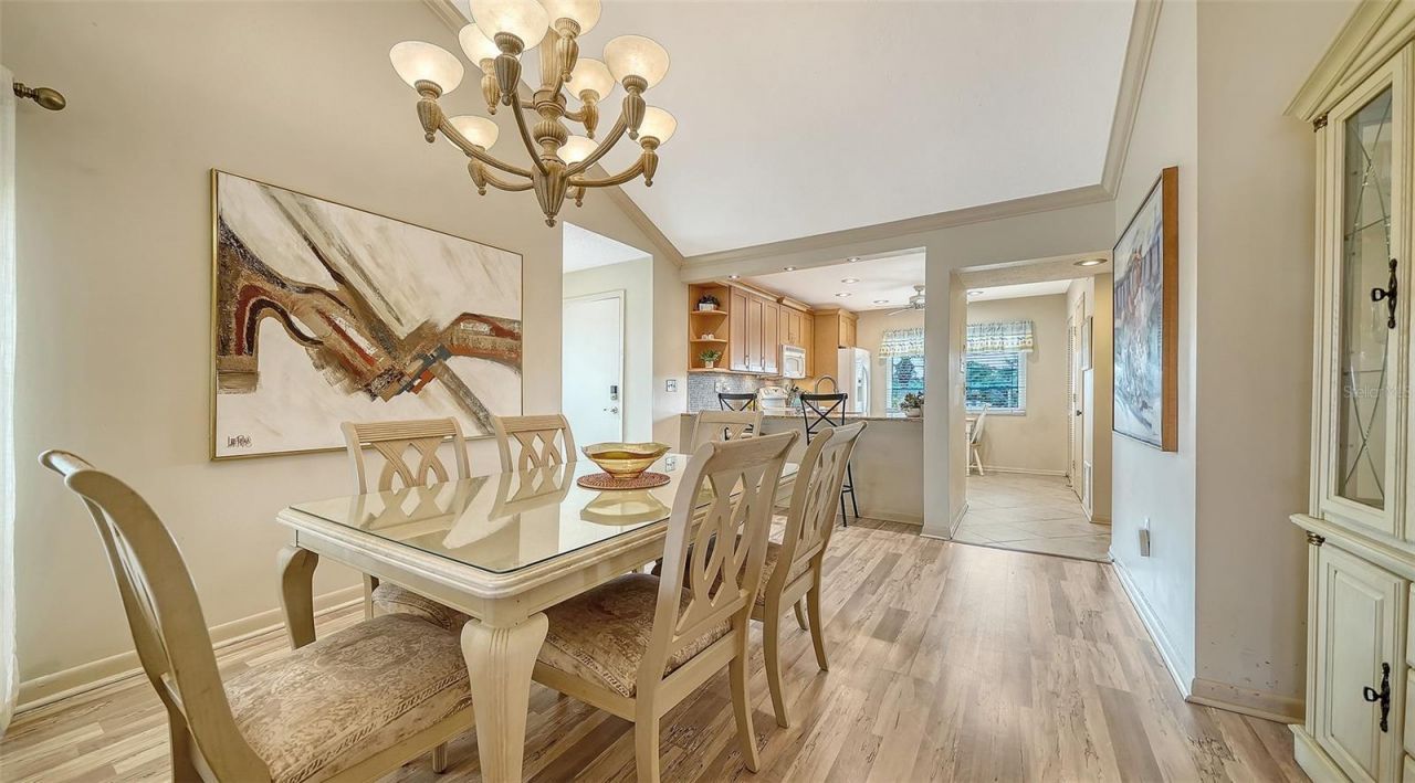 6204 Midnight Pass Road, Unit 205, Sarasota, FL 34242 Photo