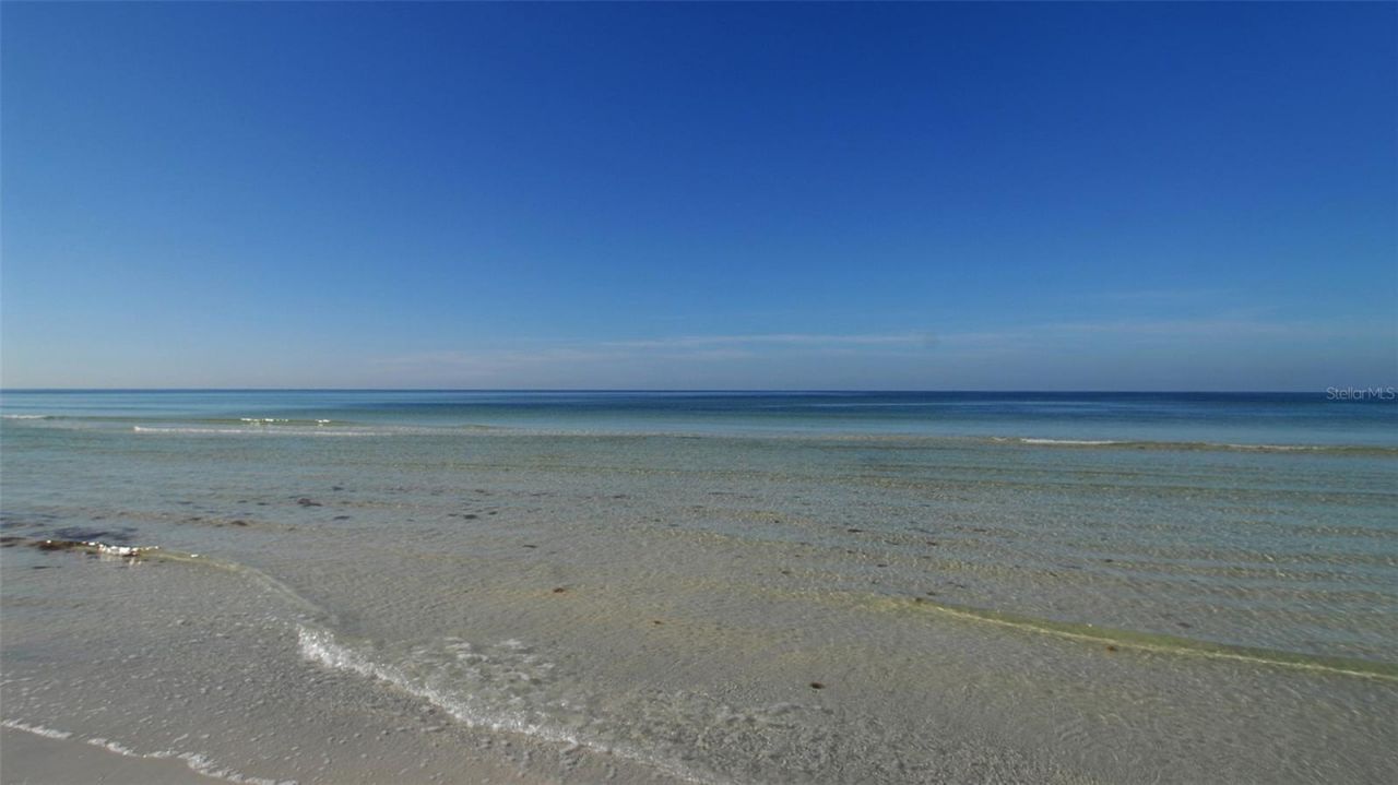 6204 Midnight Pass Road, Unit 205, Sarasota, FL 34242 Photo