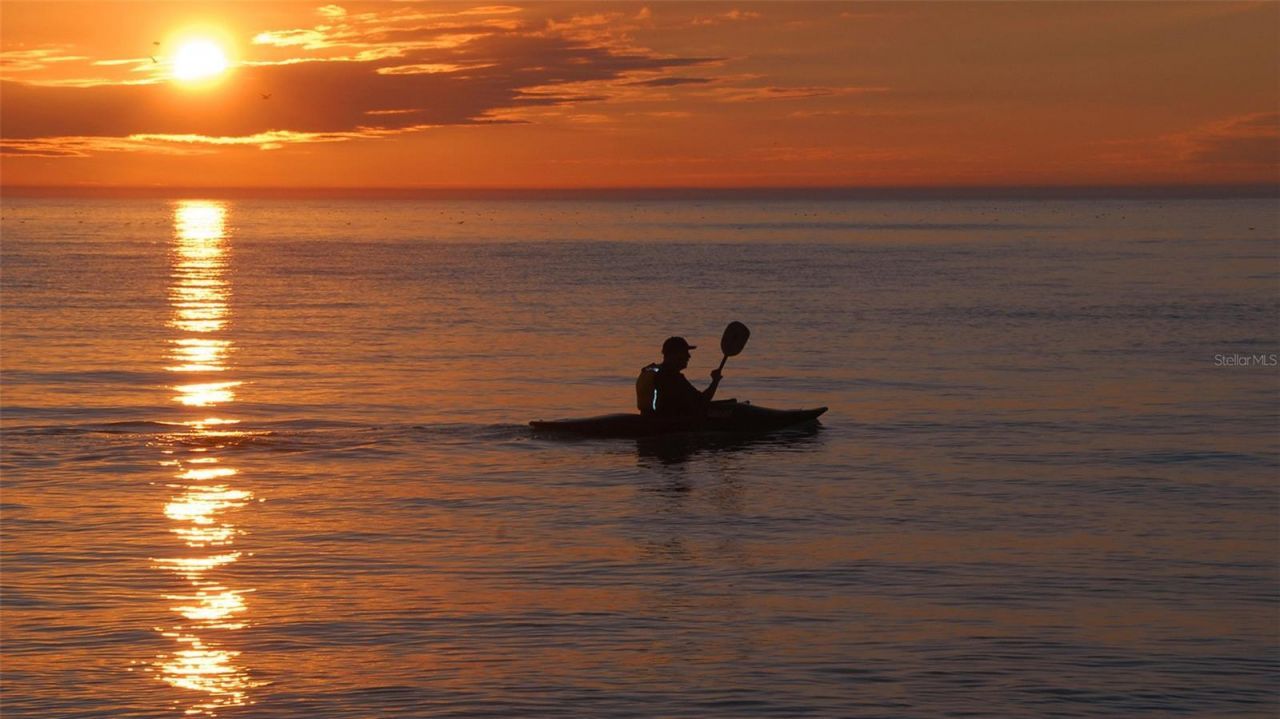 6204 Midnight Pass Road, Unit 205, Sarasota, FL 34242 Photo