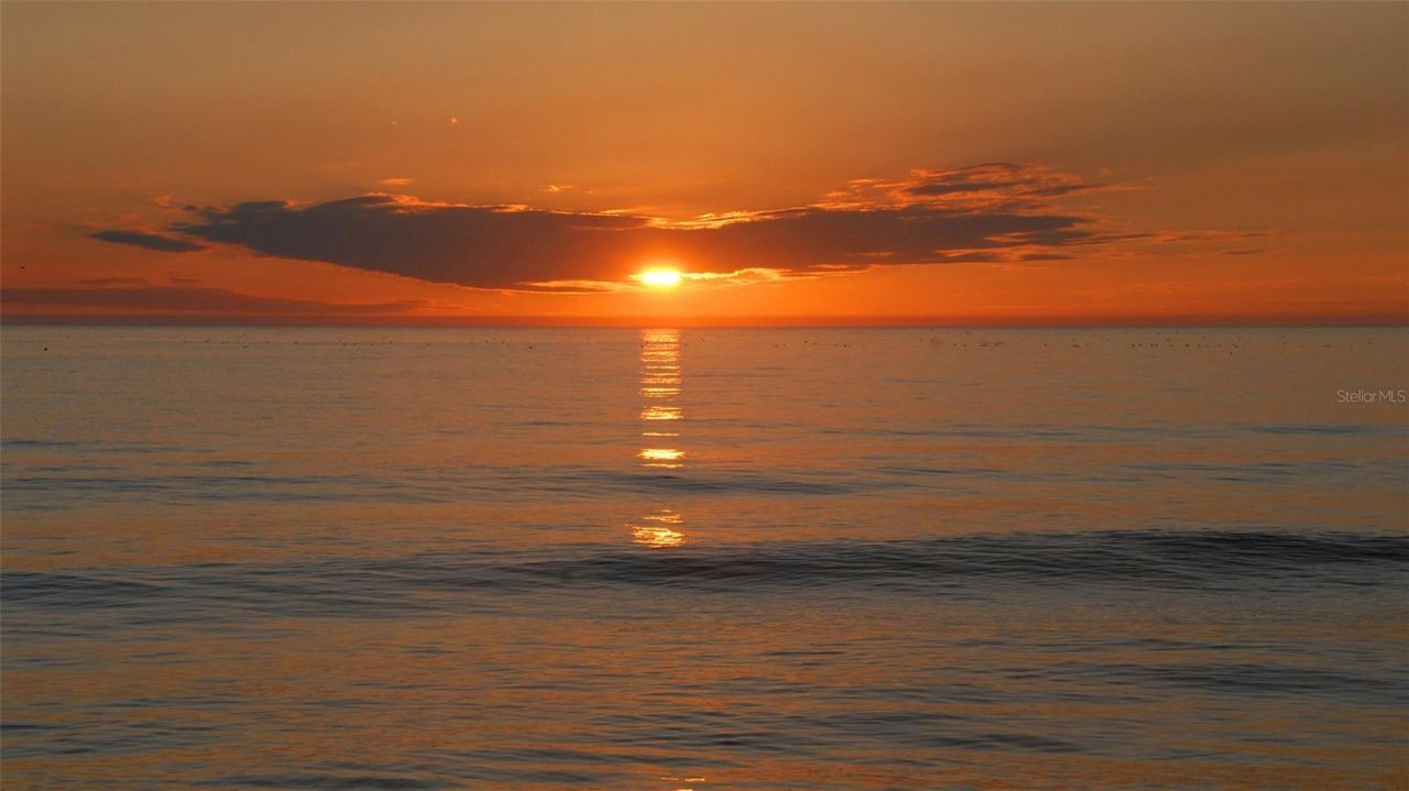 6204 Midnight Pass Road, Unit 205, Sarasota, FL 34242 Photo