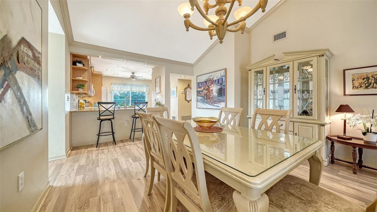 6204 Midnight Pass Road, Unit 205, Sarasota, FL 34242 Photo