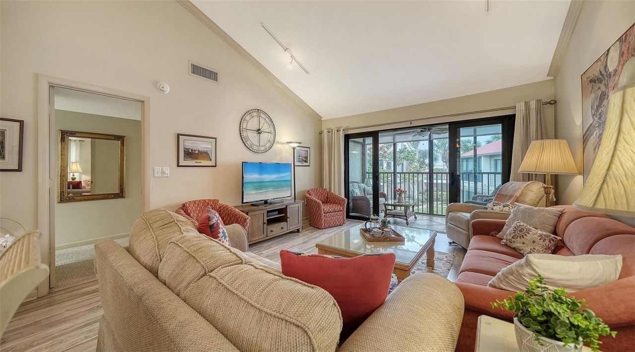 6204 Midnight Pass Road, Unit 205, Sarasota, FL 34242 Photo