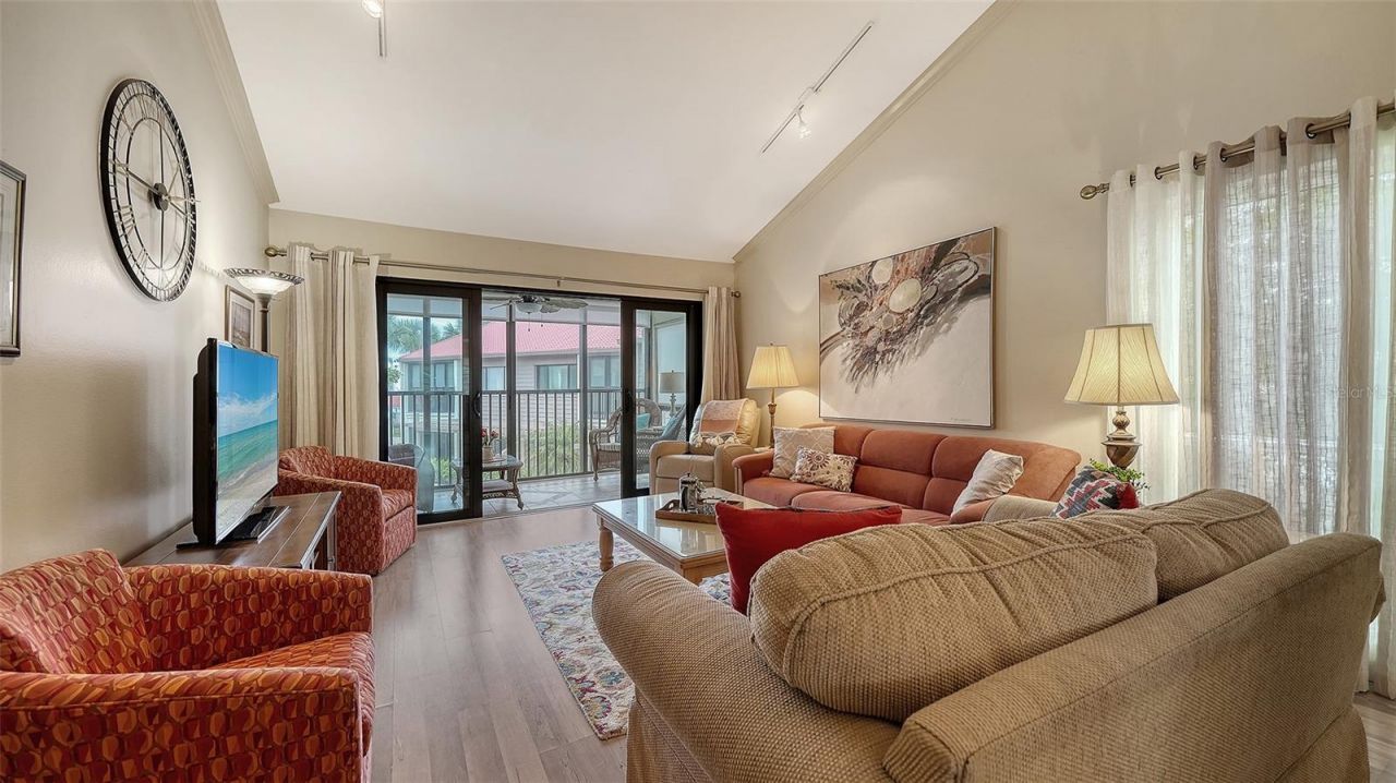 6204 Midnight Pass Road, Unit 205, Sarasota, FL 34242 Photo