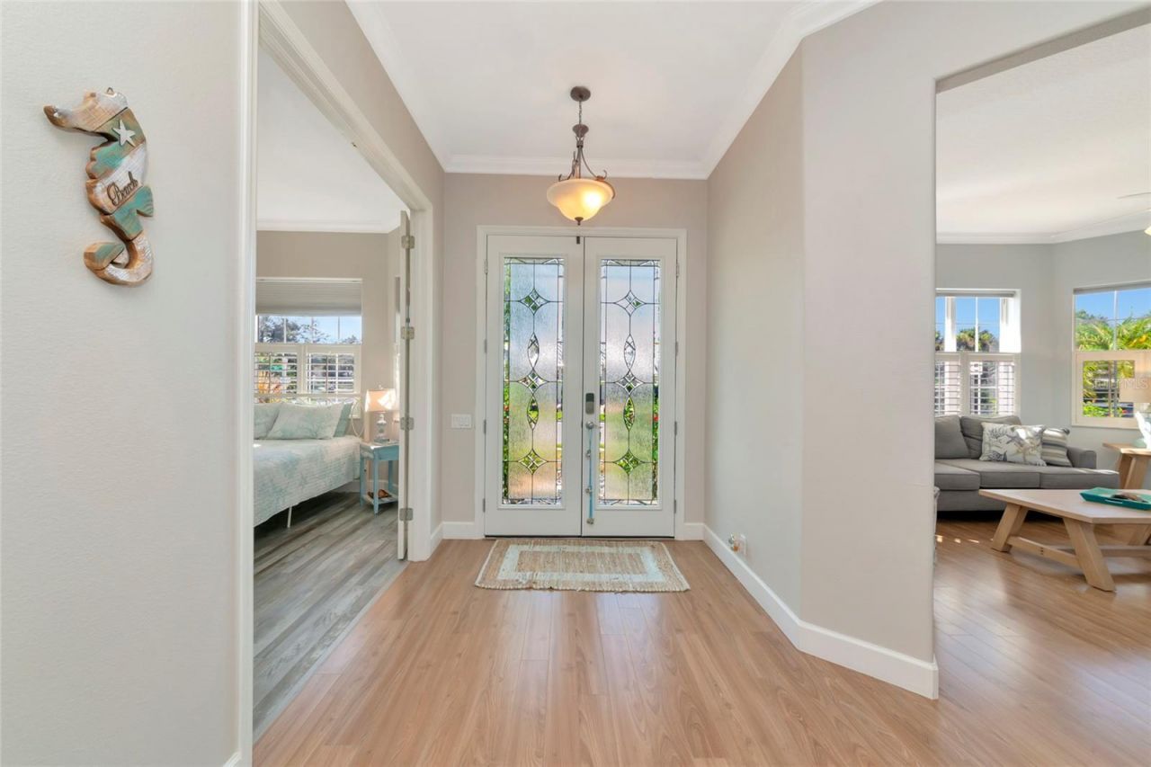 201 Americas Cup Boulevard, Bradenton, FL 34208 Photo