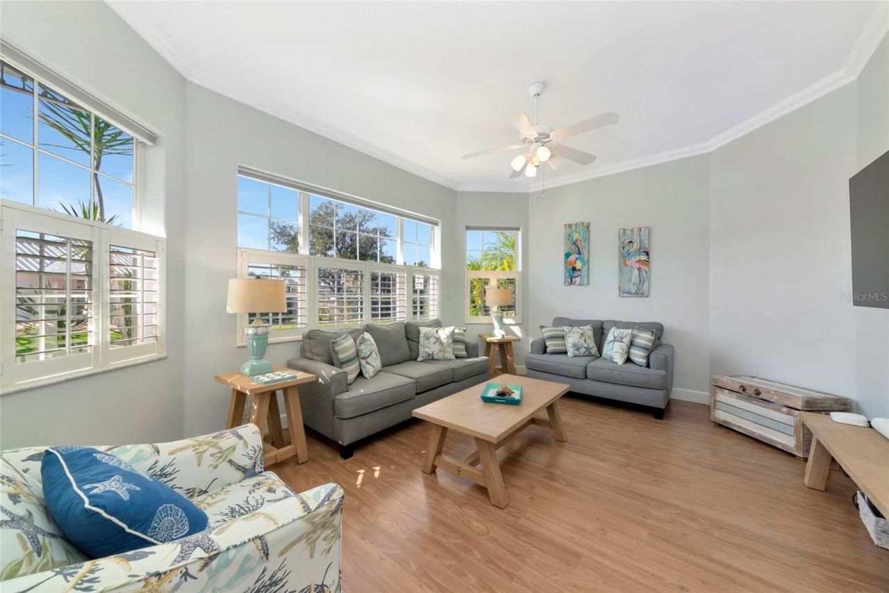 201 Americas Cup Boulevard, Bradenton, FL 34208 Photo