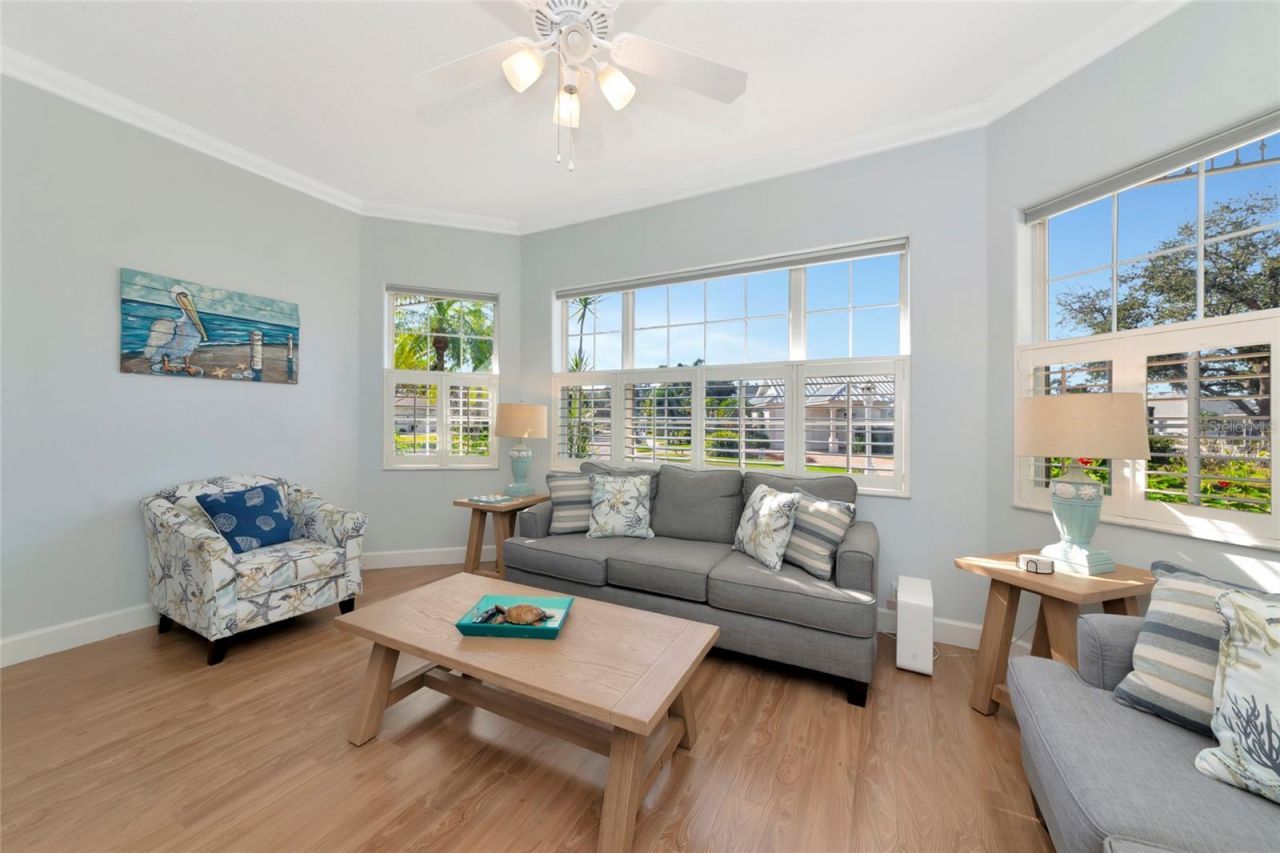 201 Americas Cup Boulevard, Bradenton, FL 34208 Photo