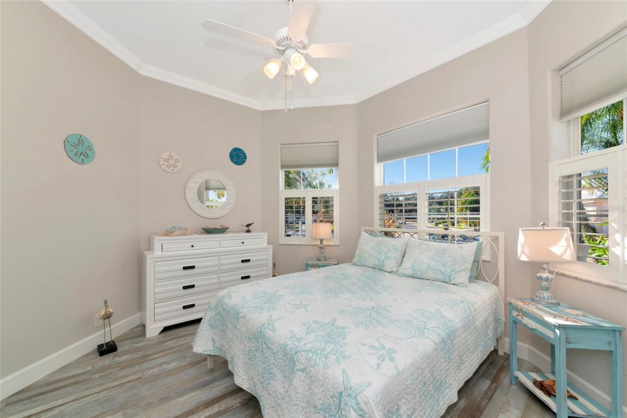 201 Americas Cup Boulevard, Bradenton, FL 34208 Photo