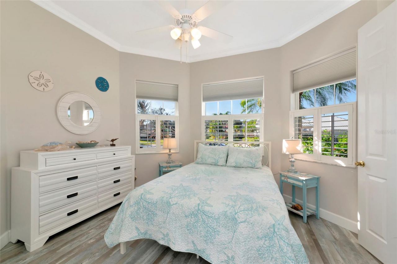 201 Americas Cup Boulevard, Bradenton, FL 34208 Photo