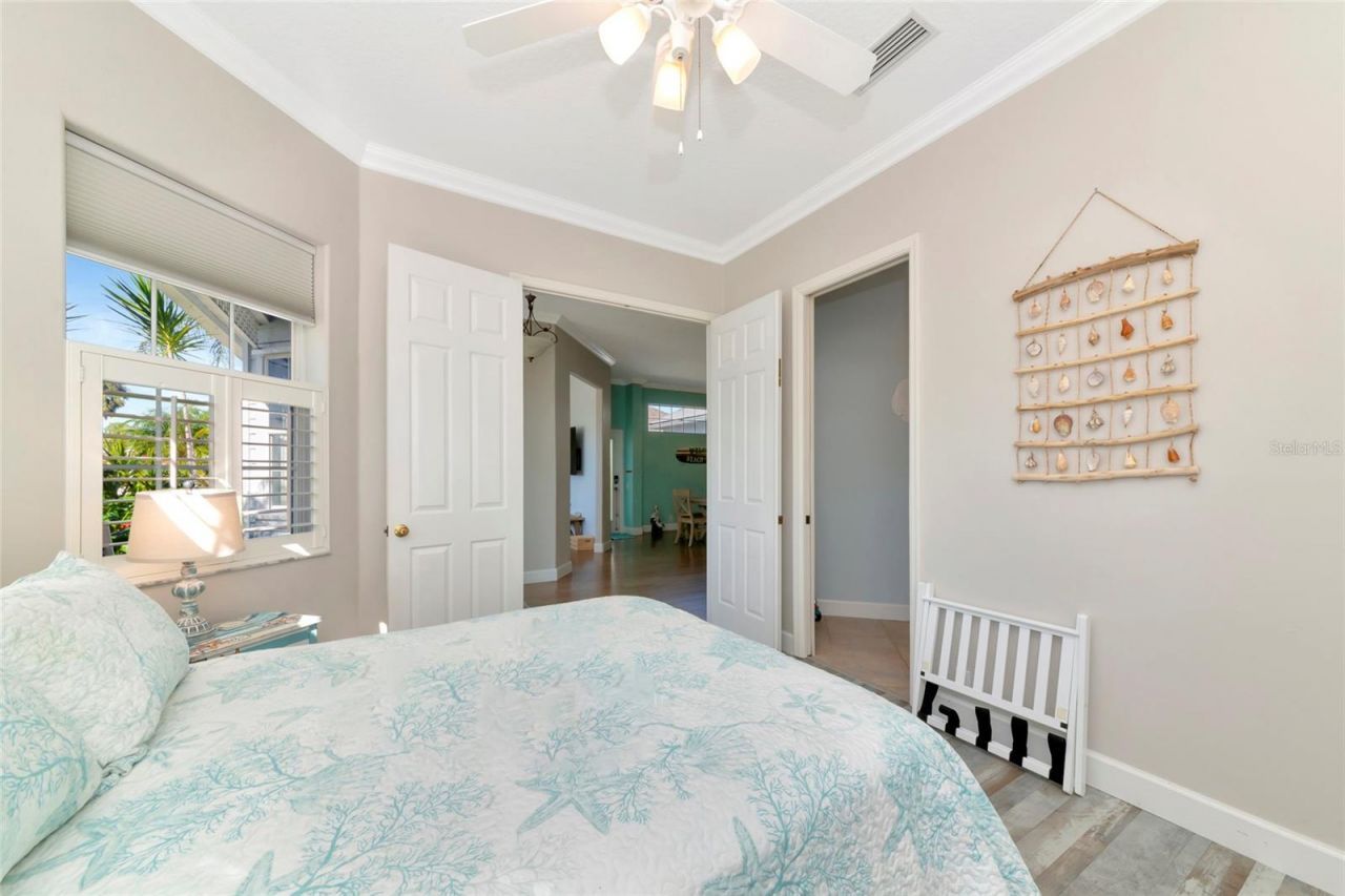 201 Americas Cup Boulevard, Bradenton, FL 34208 Photo