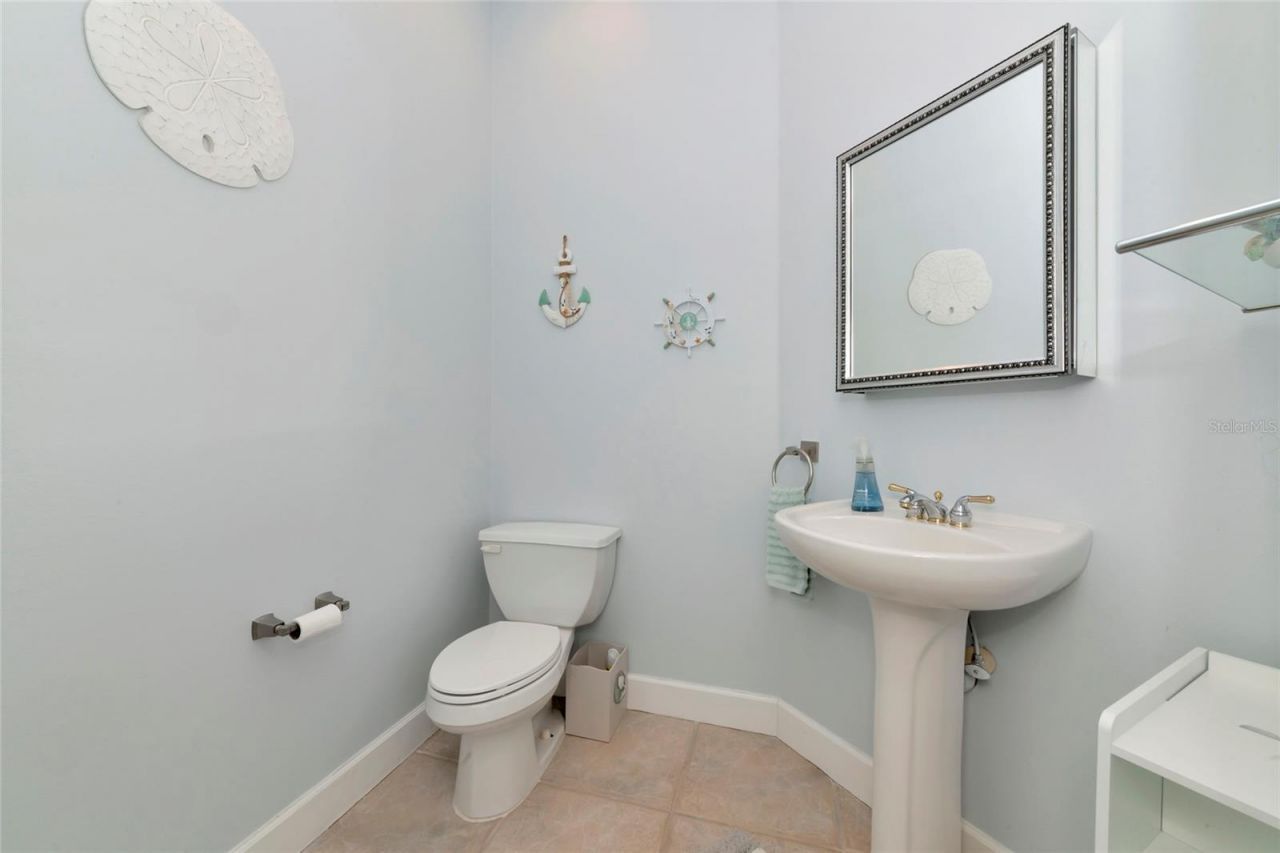 201 Americas Cup Boulevard, Bradenton, FL 34208 Photo