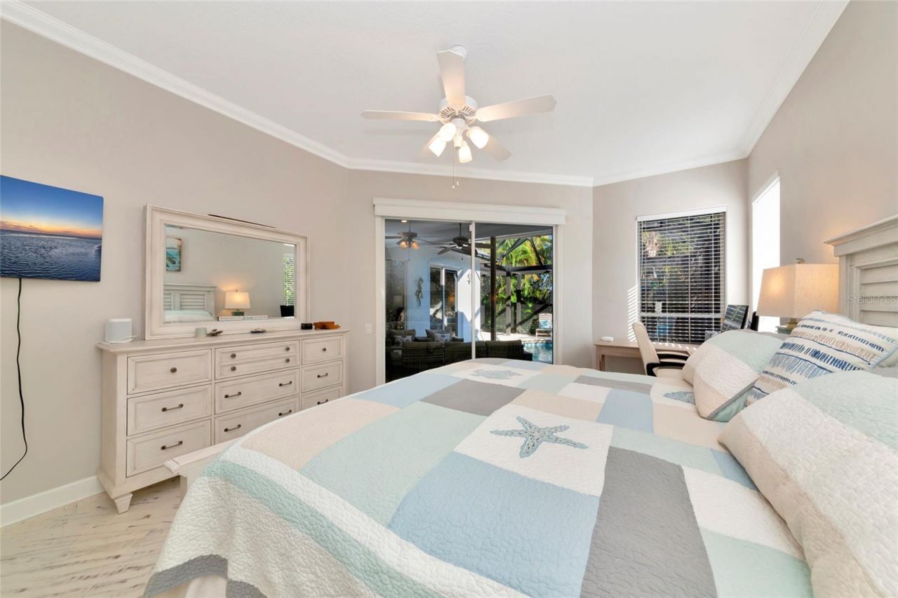 201 Americas Cup Boulevard, Bradenton, FL 34208 Photo