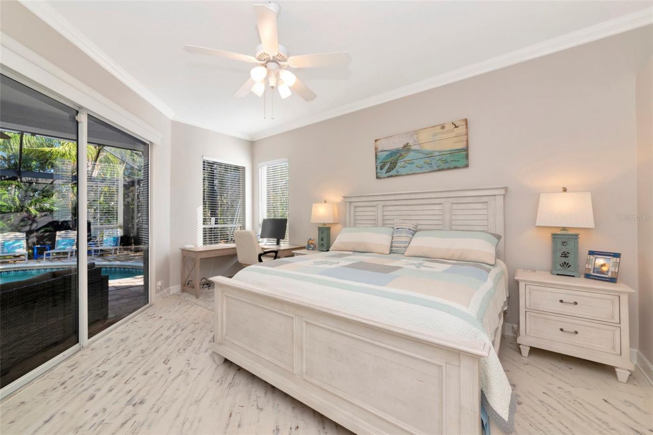 201 Americas Cup Boulevard, Bradenton, FL 34208 Photo