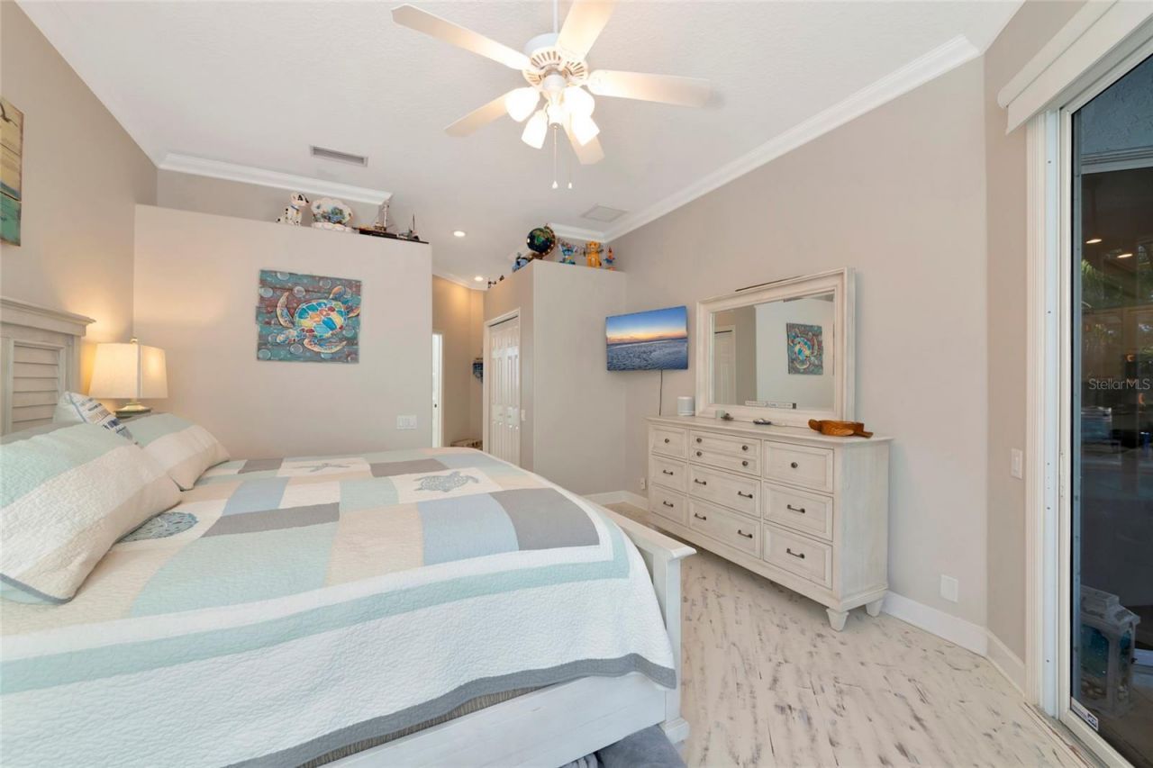 201 Americas Cup Boulevard, Bradenton, FL 34208 Photo