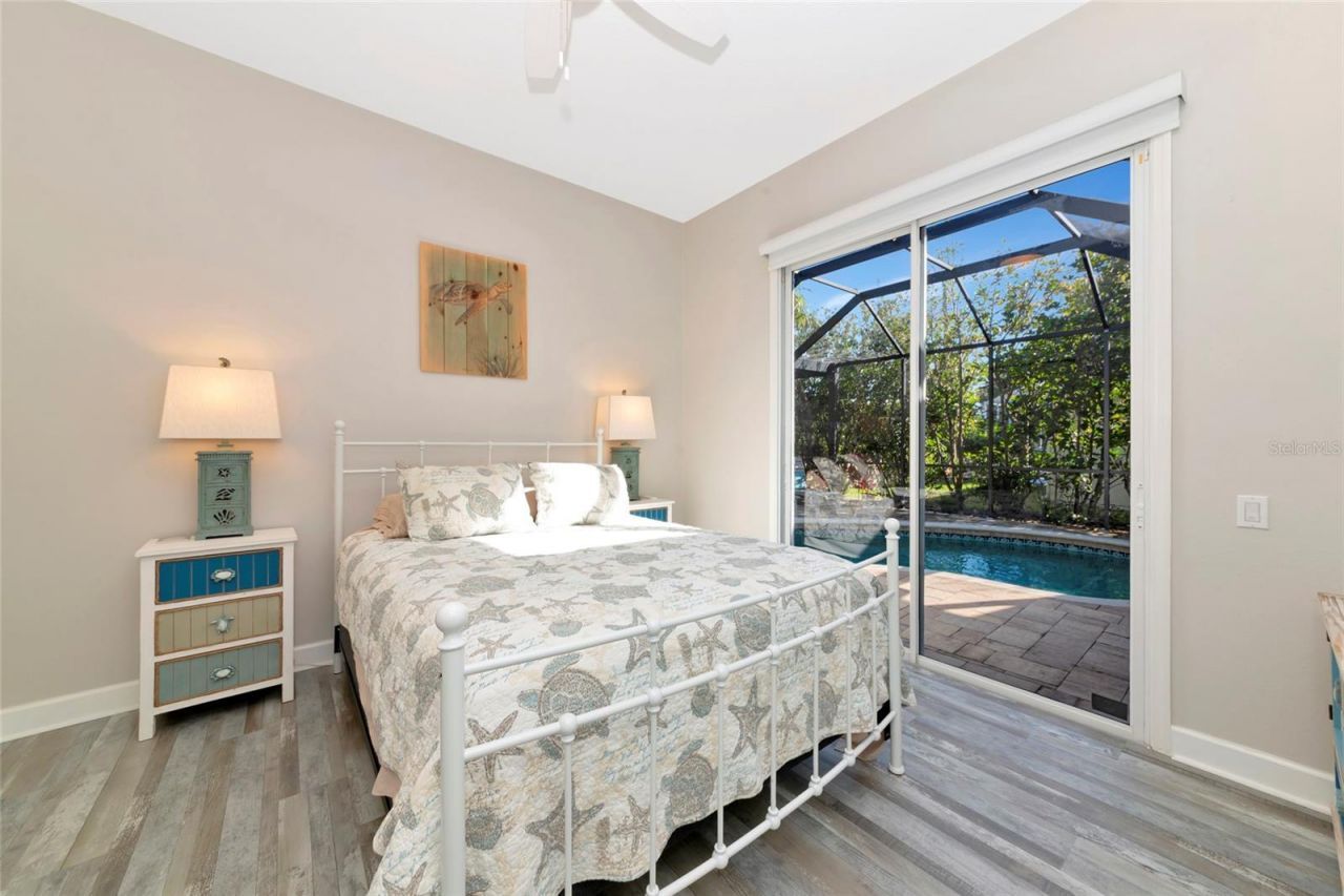 201 Americas Cup Boulevard, Bradenton, FL 34208 Photo