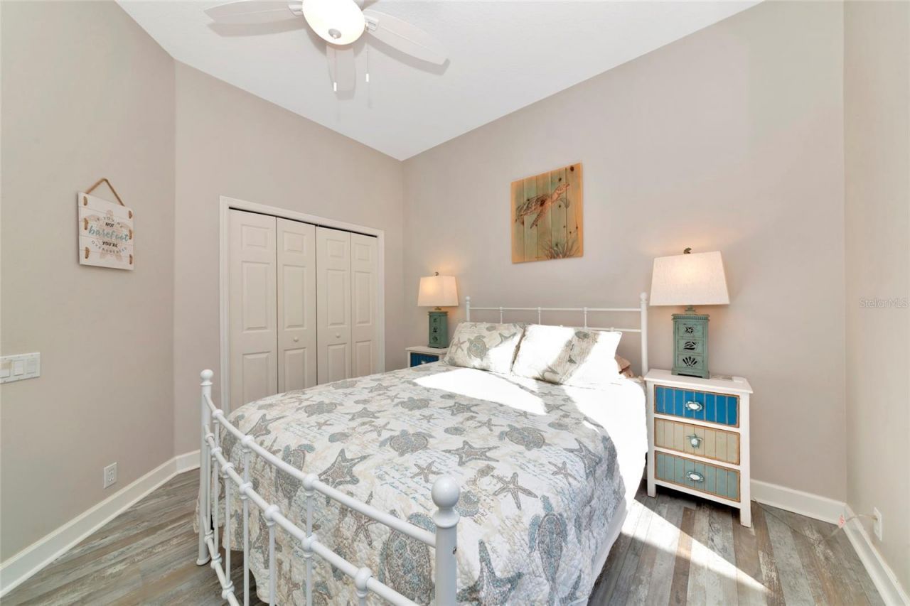 201 Americas Cup Boulevard, Bradenton, FL 34208 Photo