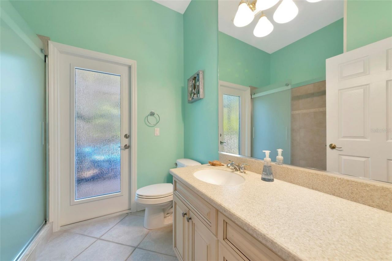 201 Americas Cup Boulevard, Bradenton, FL 34208 Photo