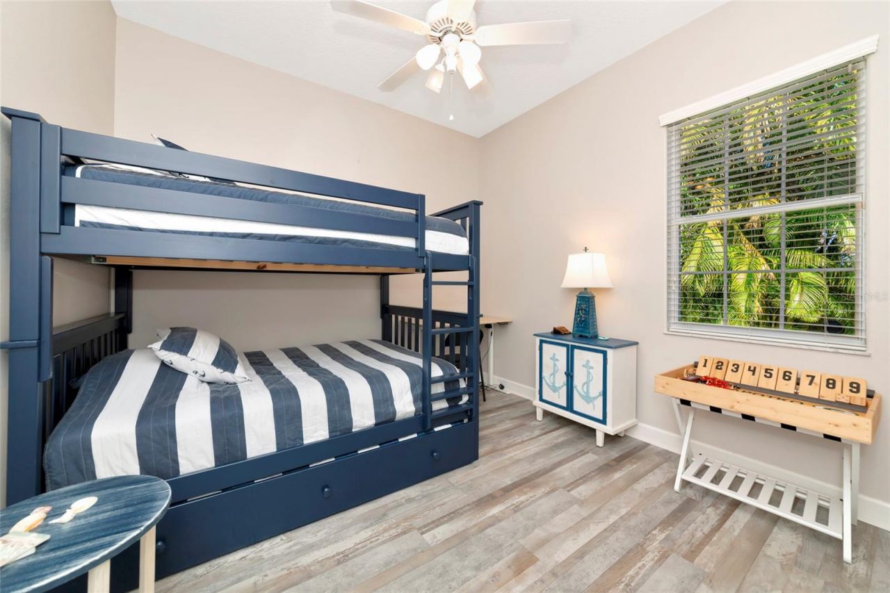 201 Americas Cup Boulevard, Bradenton, FL 34208 Photo