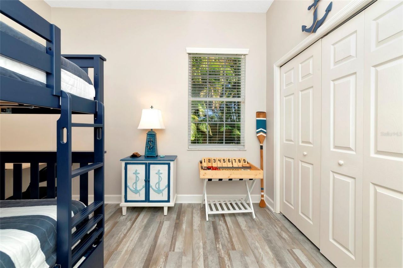 201 Americas Cup Boulevard, Bradenton, FL 34208 Photo