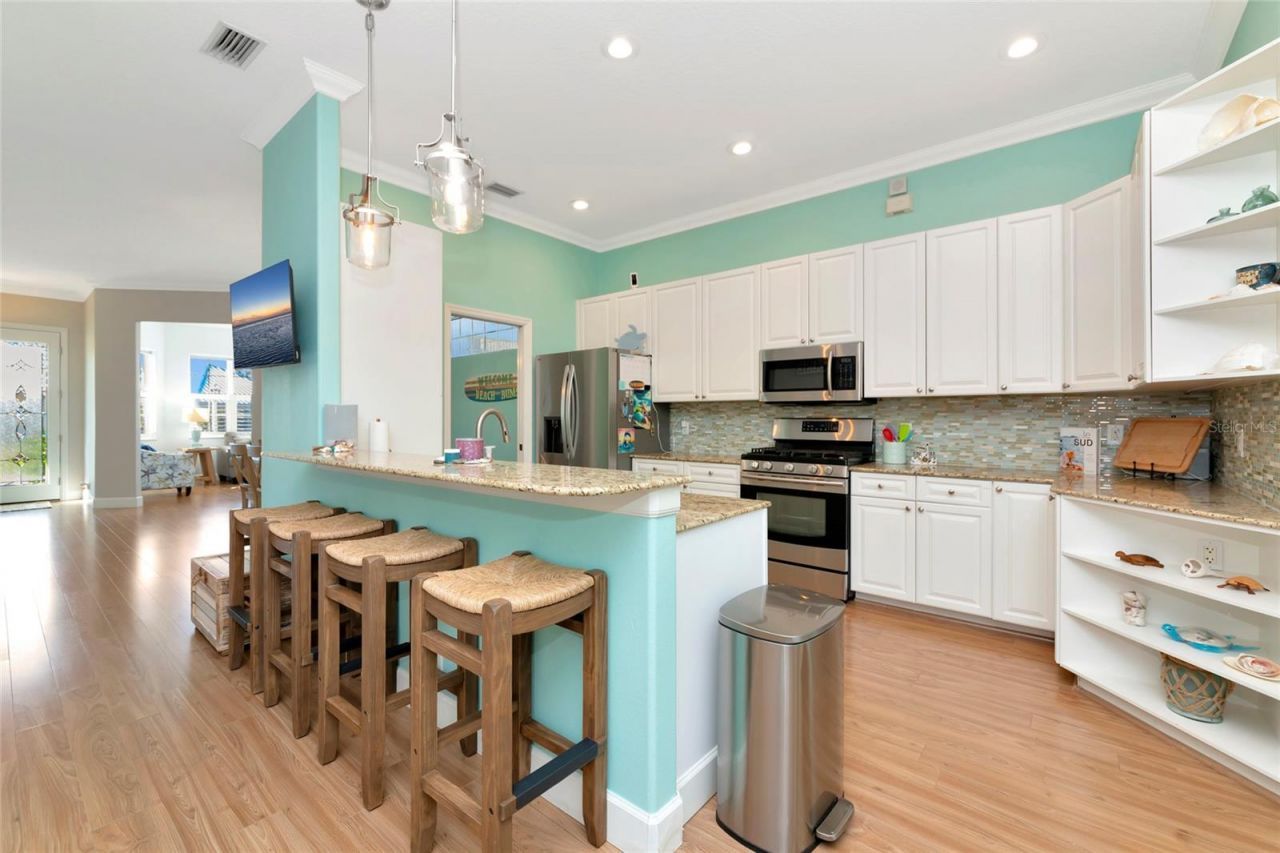 201 Americas Cup Boulevard, Bradenton, FL 34208 Photo