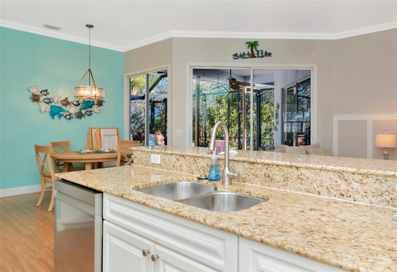 201 Americas Cup Boulevard, Bradenton, FL 34208 Photo