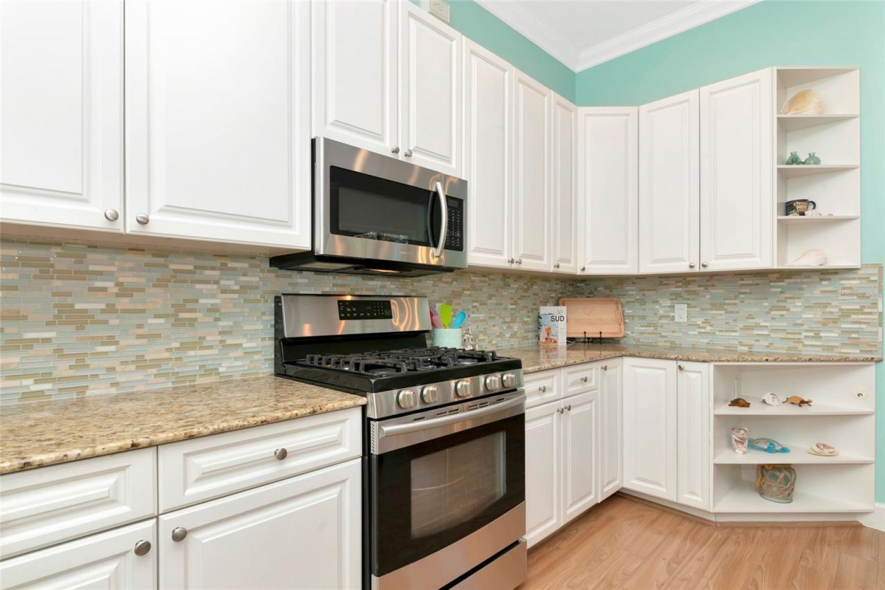 201 Americas Cup Boulevard, Bradenton, FL 34208 Photo