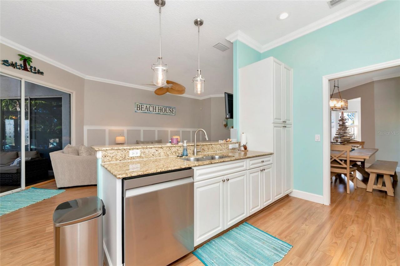201 Americas Cup Boulevard, Bradenton, FL 34208 Photo