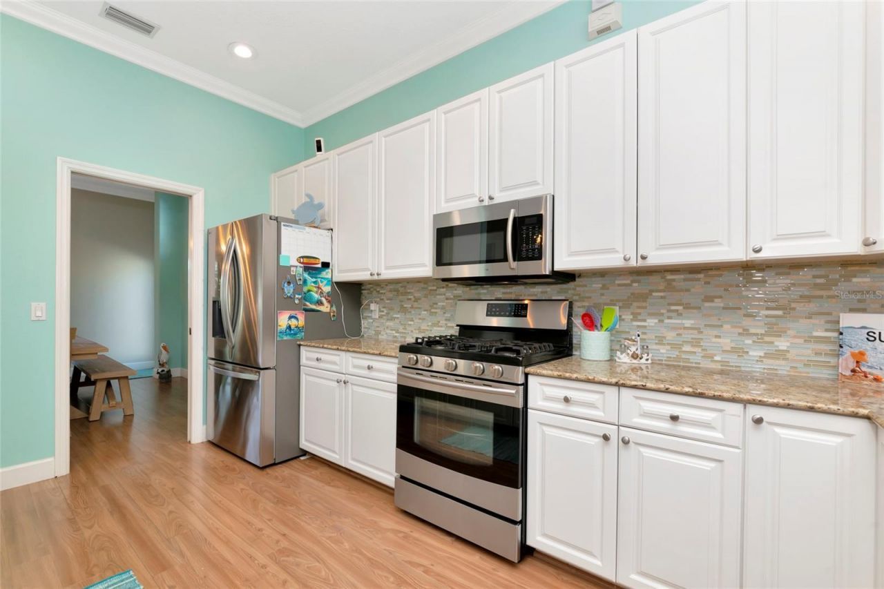 201 Americas Cup Boulevard, Bradenton, FL 34208 Photo