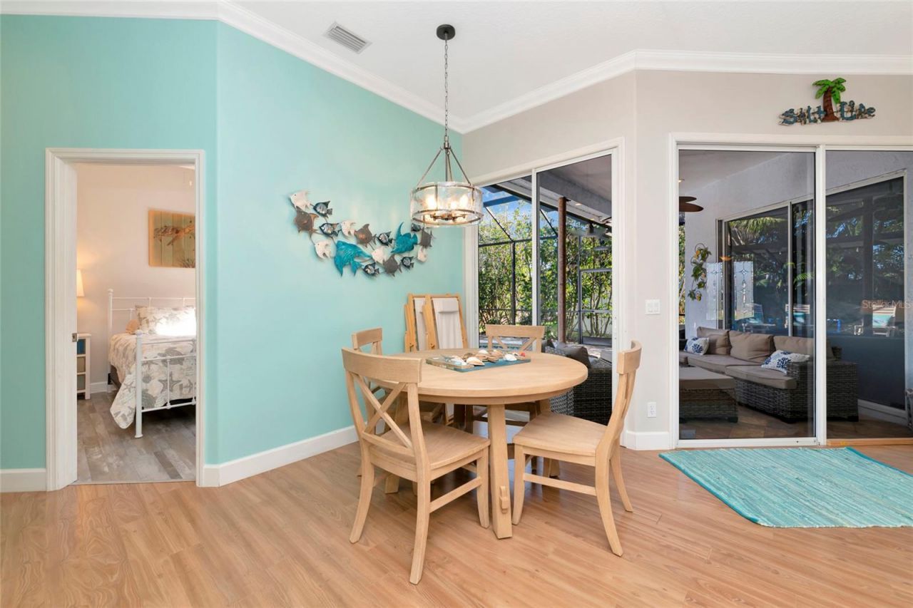 201 Americas Cup Boulevard, Bradenton, FL 34208 Photo