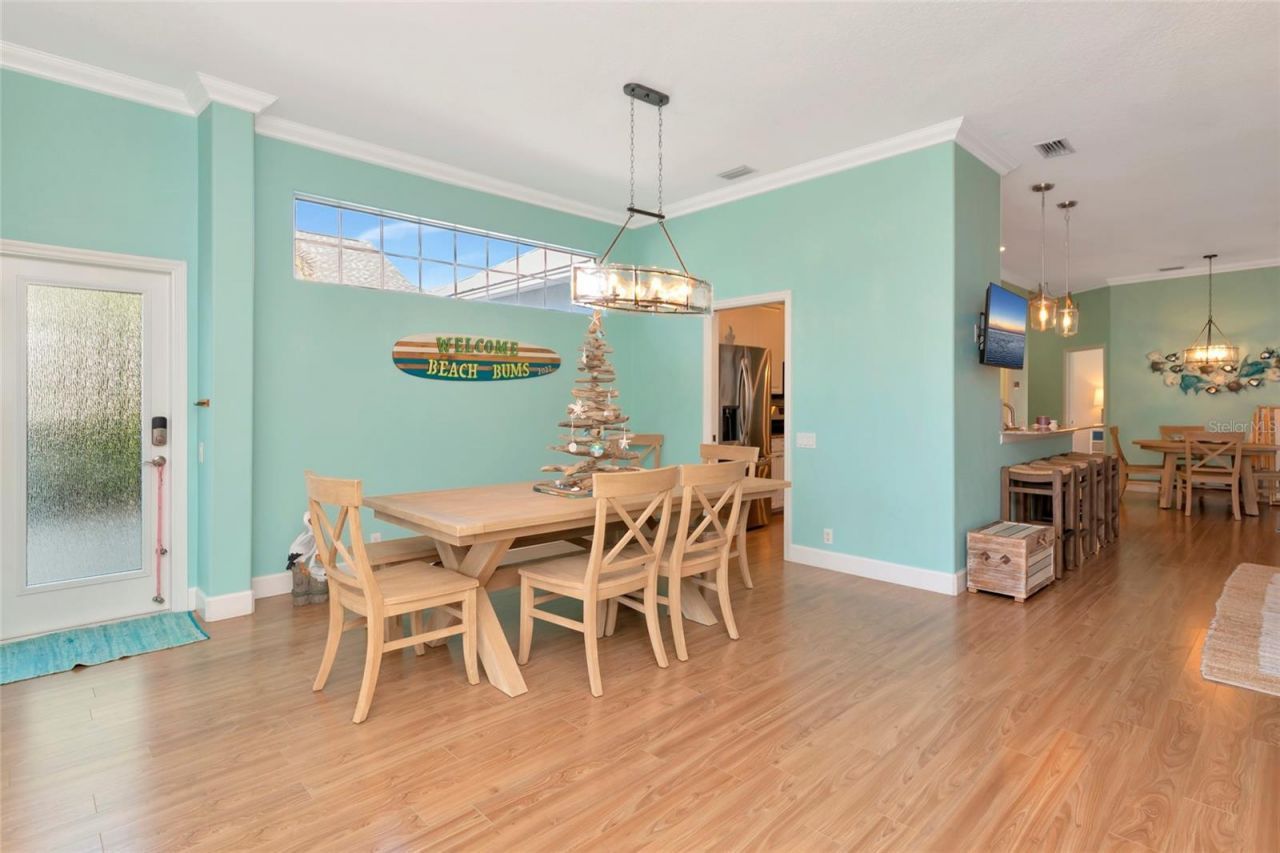 201 Americas Cup Boulevard, Bradenton, FL 34208 Photo