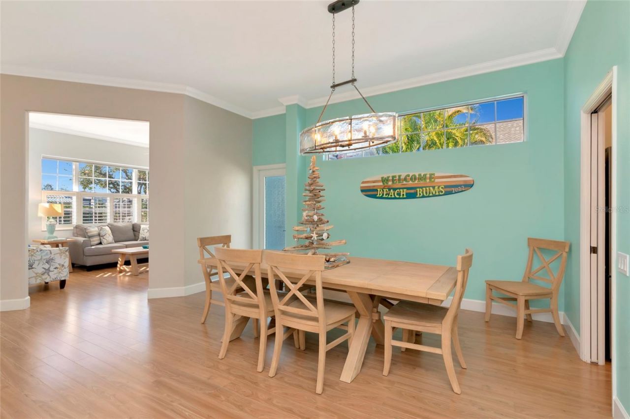 201 Americas Cup Boulevard, Bradenton, FL 34208 Photo