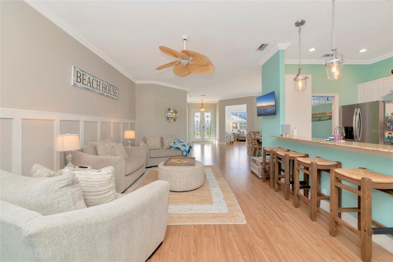 201 Americas Cup Boulevard, Bradenton, FL 34208 Photo