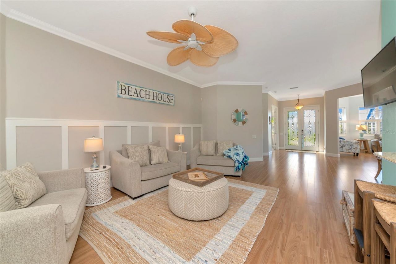 201 Americas Cup Boulevard, Bradenton, FL 34208 Photo