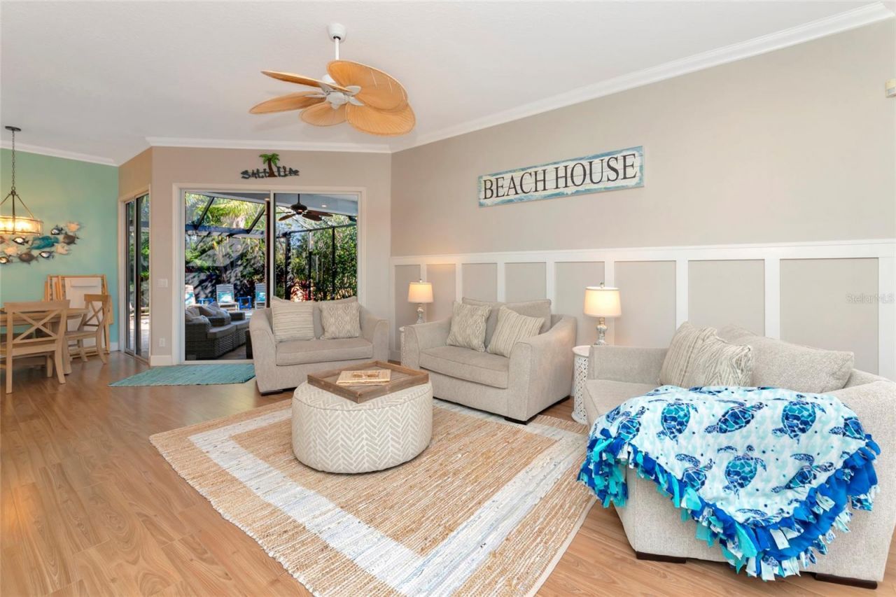 201 Americas Cup Boulevard, Bradenton, FL 34208 Photo