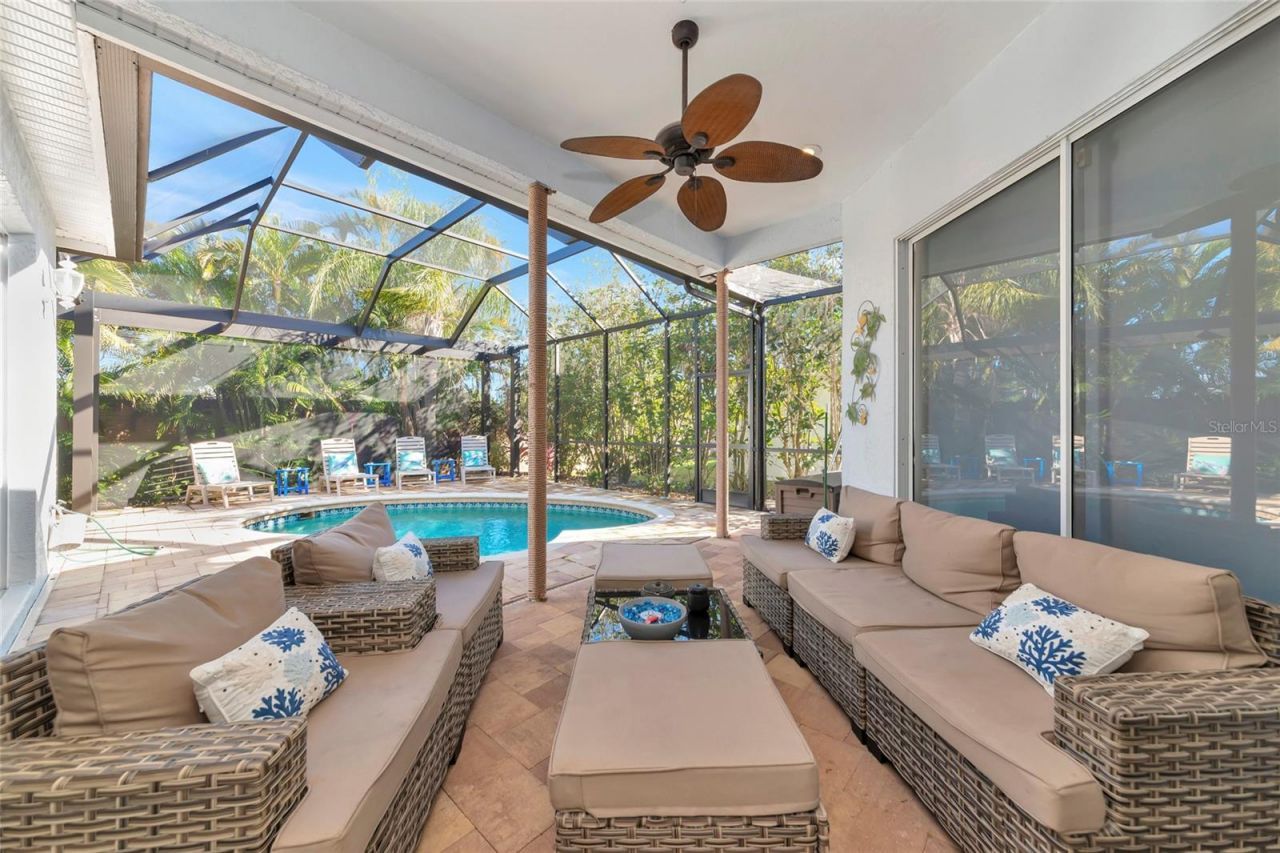 201 Americas Cup Boulevard, Bradenton, FL 34208 Photo