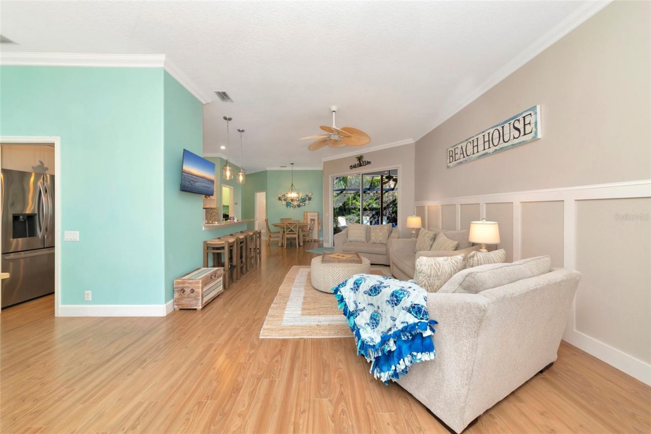 201 Americas Cup Boulevard, Bradenton, FL 34208 Photo