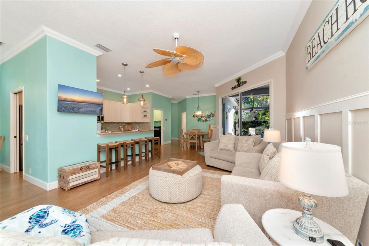 201 Americas Cup Boulevard, Bradenton, FL 34208 Photo