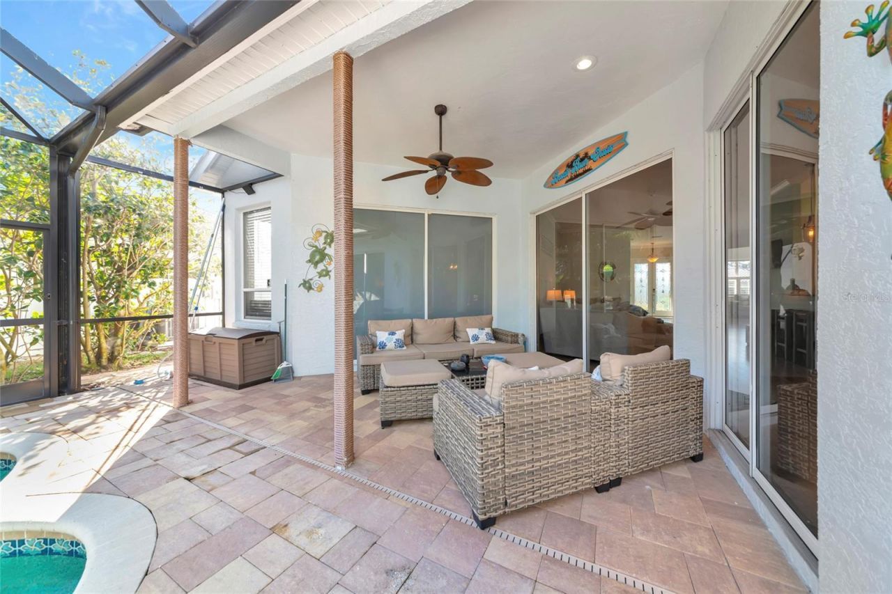 201 Americas Cup Boulevard, Bradenton, FL 34208 Photo