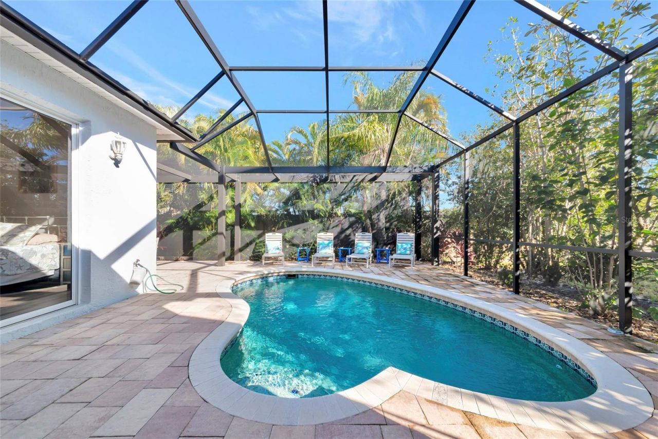 201 Americas Cup Boulevard, Bradenton, FL 34208 Photo