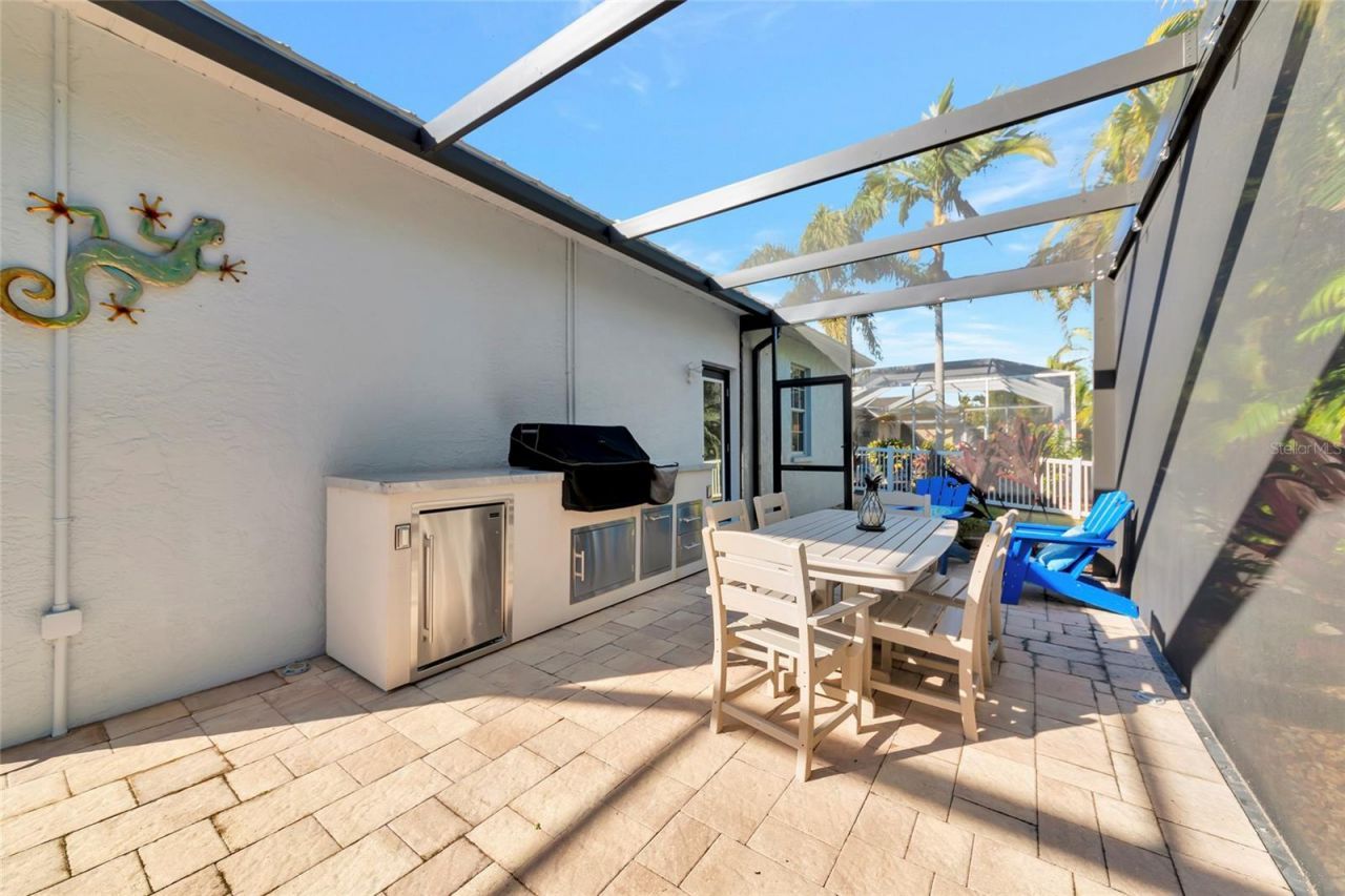 201 Americas Cup Boulevard, Bradenton, FL 34208 Photo