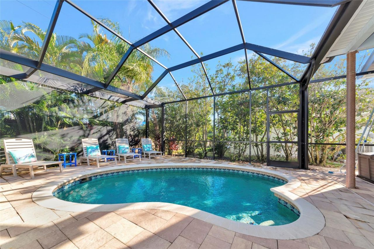 201 Americas Cup Boulevard, Bradenton, FL 34208 Photo