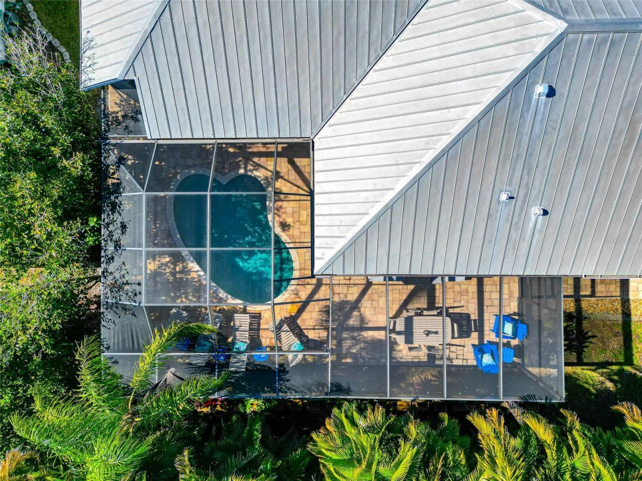 201 Americas Cup Boulevard, Bradenton, FL 34208 Photo