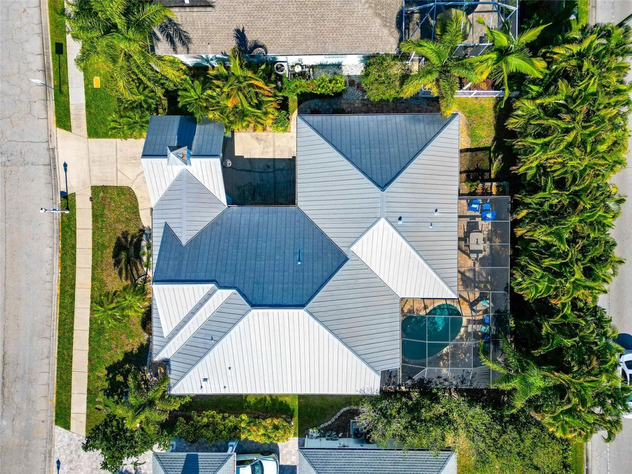 201 Americas Cup Boulevard, Bradenton, FL 34208 Photo