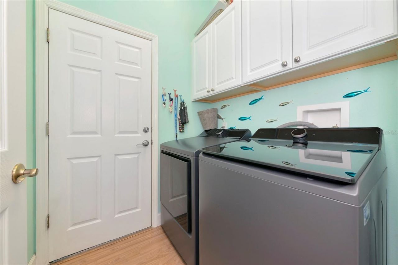 201 Americas Cup Boulevard, Bradenton, FL 34208 Photo