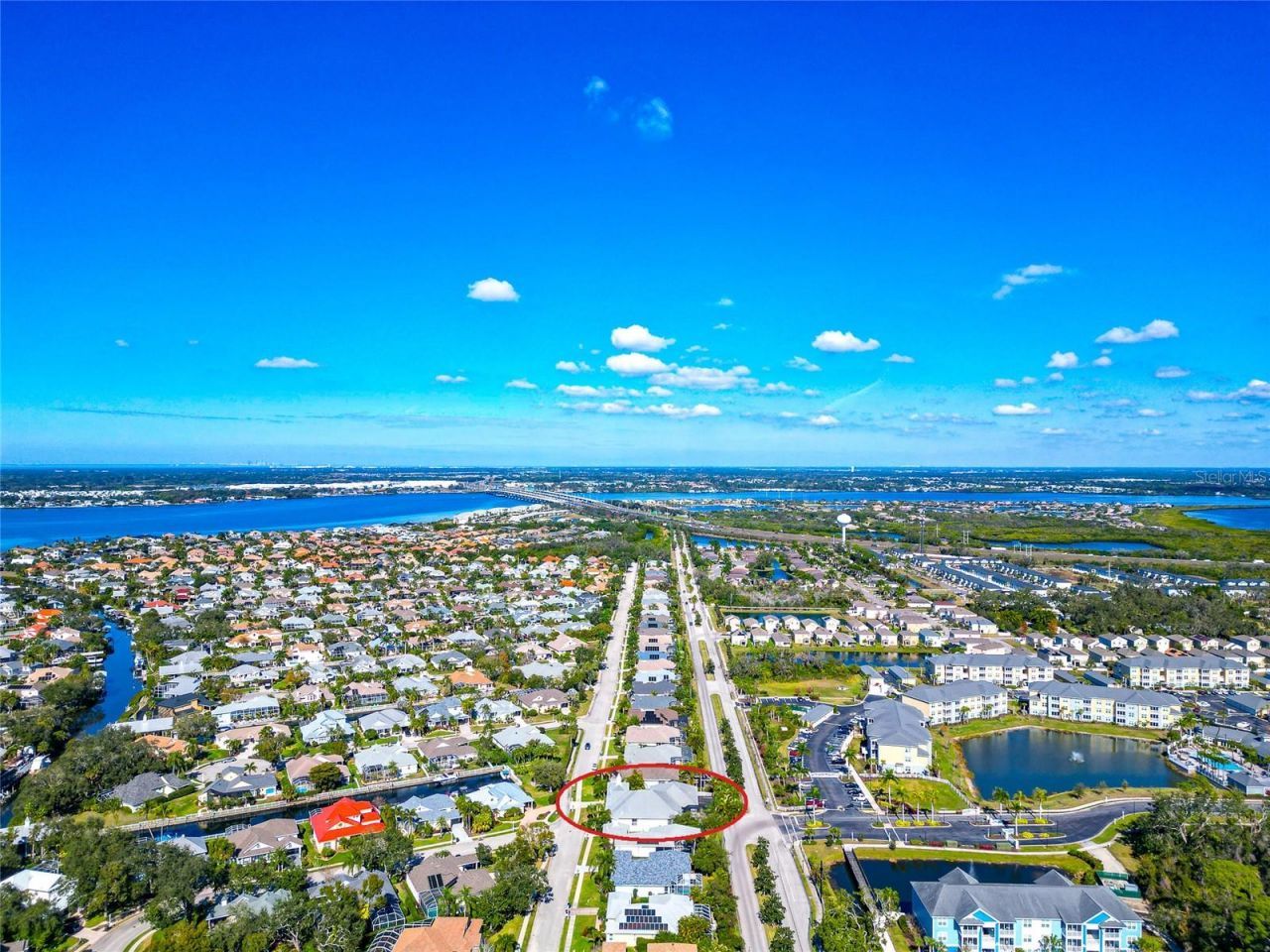 201 Americas Cup Boulevard, Bradenton, FL 34208 Photo