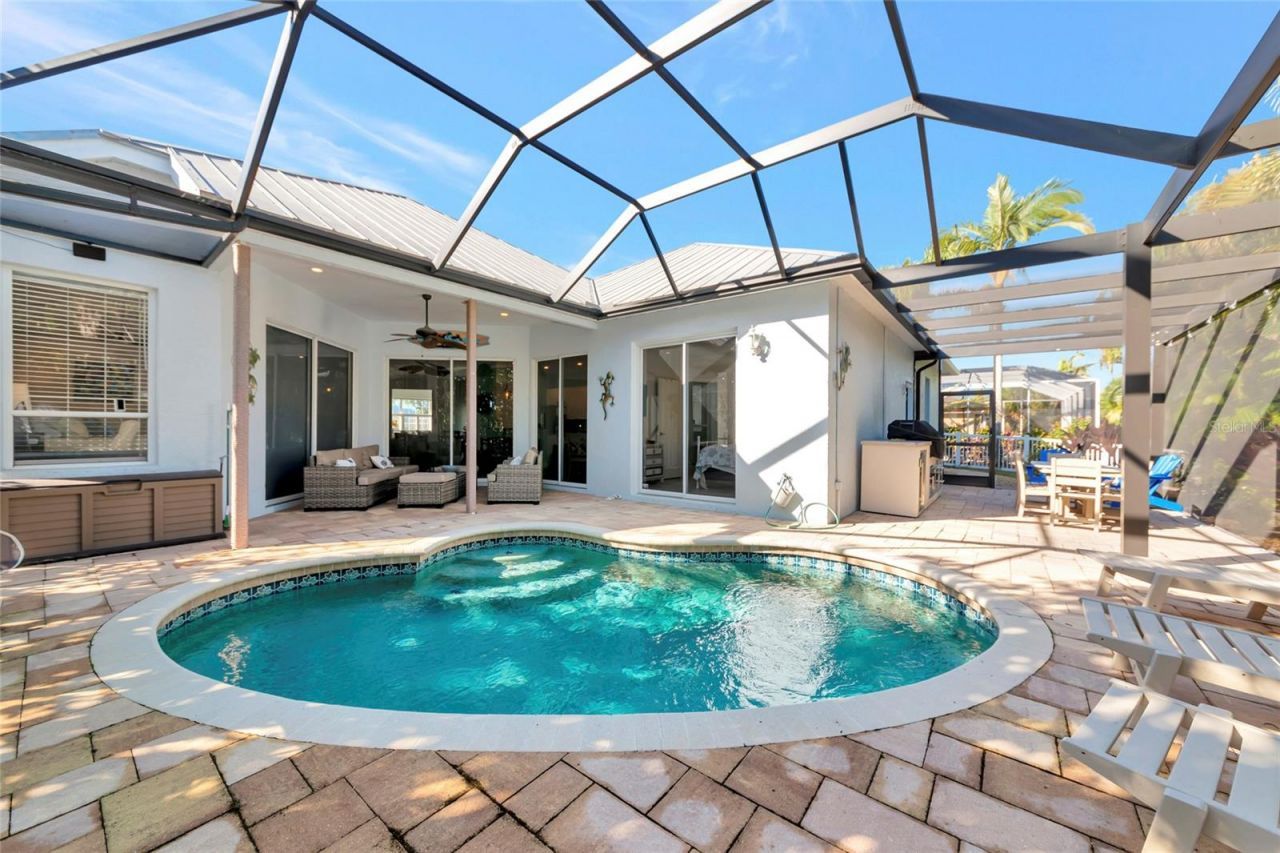 201 Americas Cup Boulevard, Bradenton, FL 34208 Photo