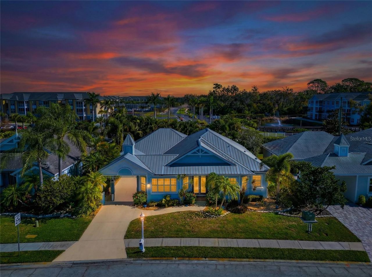 201 Americas Cup Boulevard, Bradenton, FL 34208 Photo