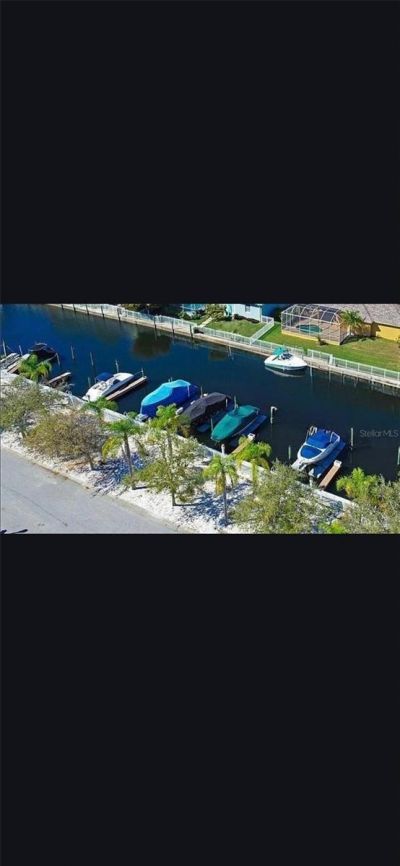 201 Americas Cup Boulevard, Bradenton, FL 34208 Photo