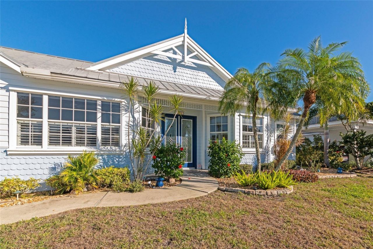 201 Americas Cup Boulevard, Bradenton, FL 34208 Photo