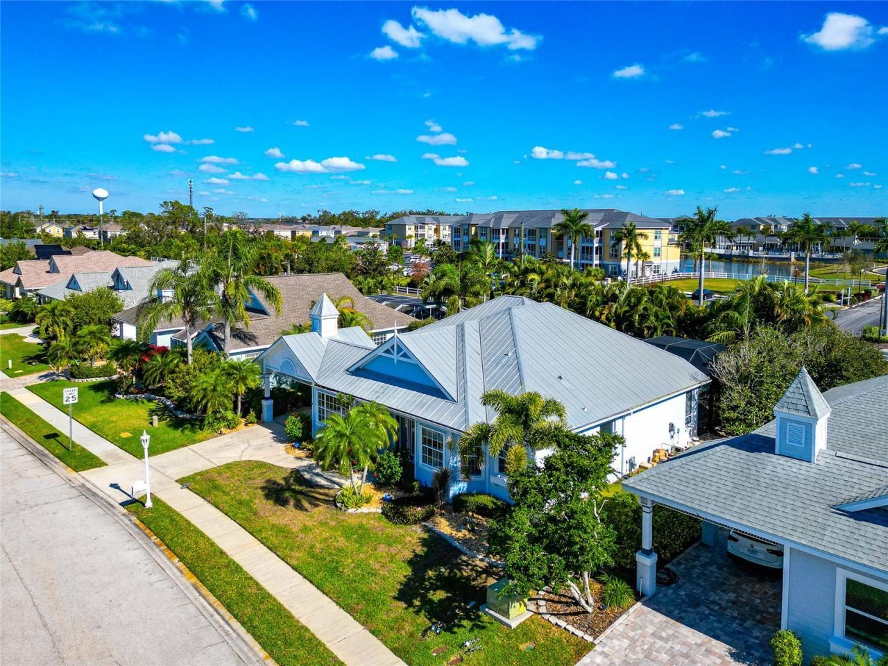 201 Americas Cup Boulevard, Bradenton, FL 34208 Photo