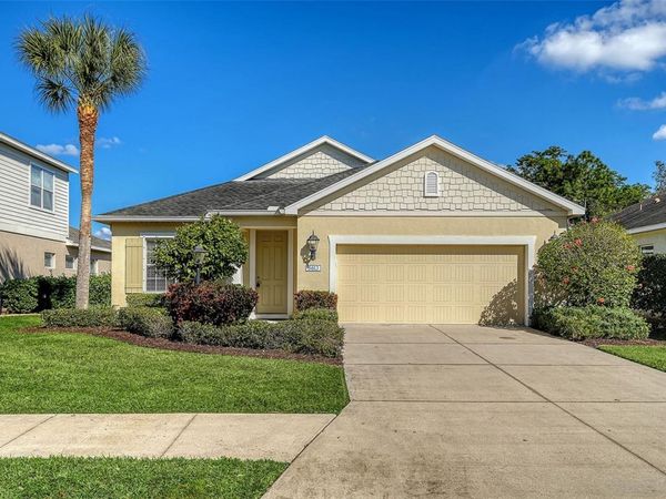 5613 RIVER SOUND TERRACE, BRADENTON, FL 34208